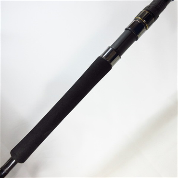 ２１ソルティガＣ８３－６